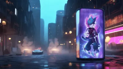 2025.9.4专属！闪耀暖暖礼包码福利速领